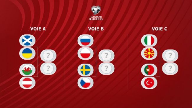 国产成人久久777777